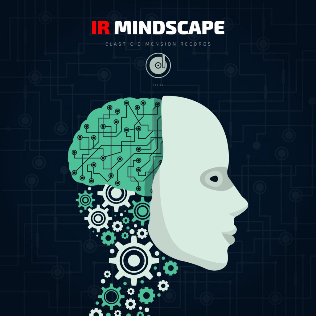 IR - Mindscape [EDR194]